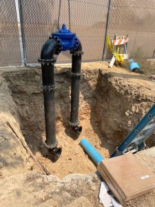 Bakersfield Plumbing Company Expert Services